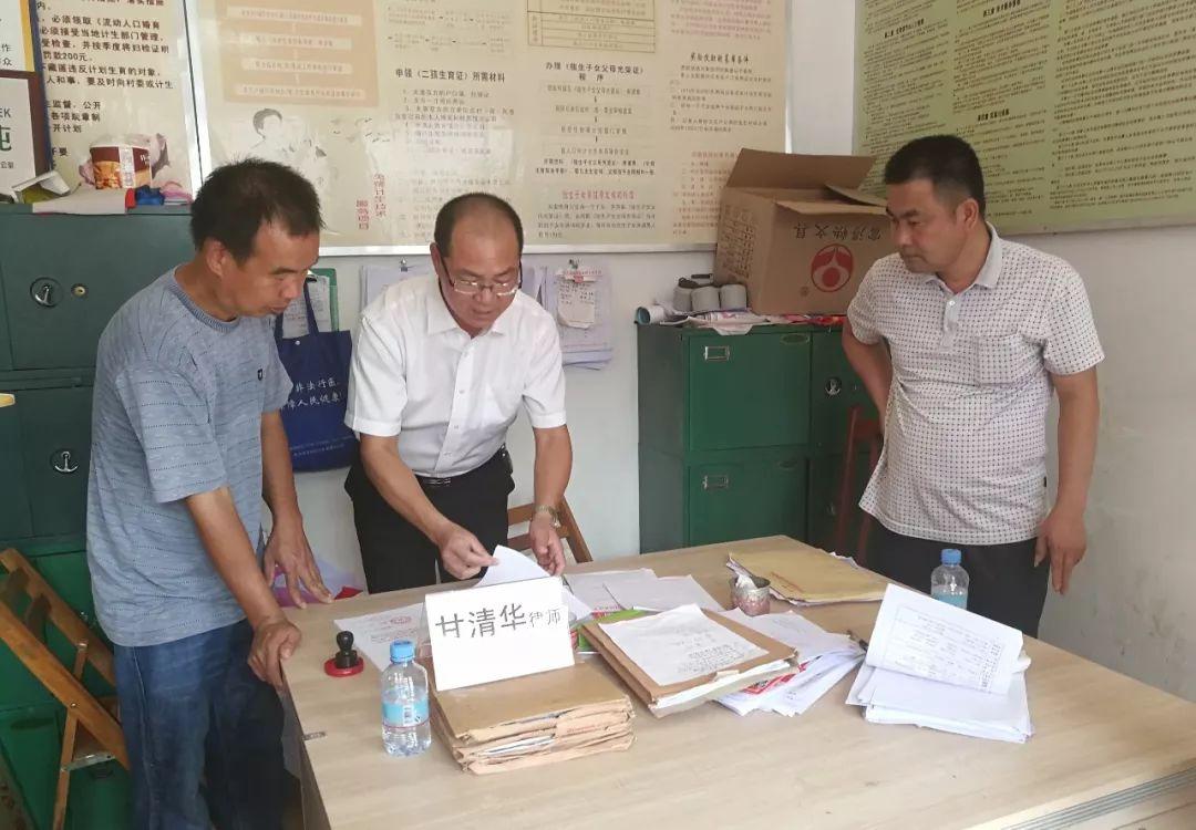 四不两立长恨丽打一正确生肖,警惕虚假宣传落实,科学解答解释落实