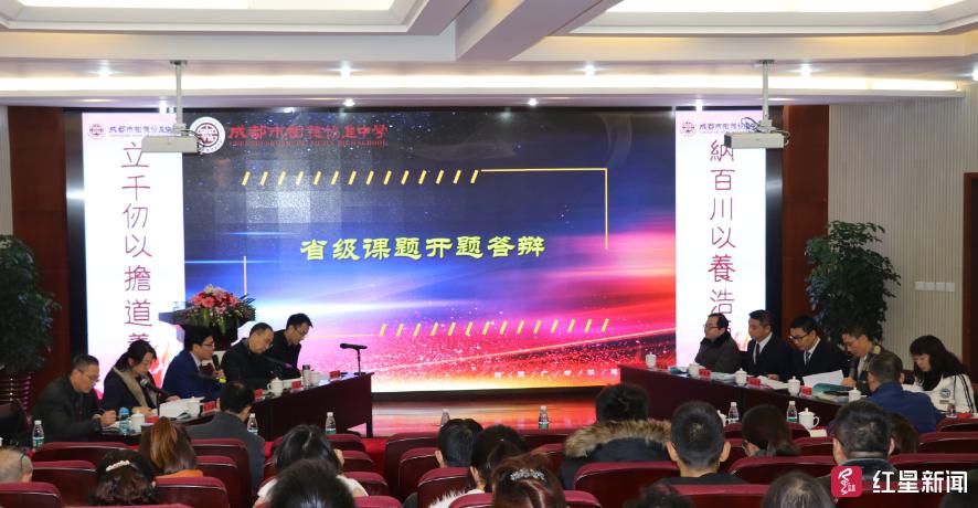 道人指肖是牛狗五谷丰登喜羊羊是什么生肖请全面释义、解释与落实、构建解答解释落实
