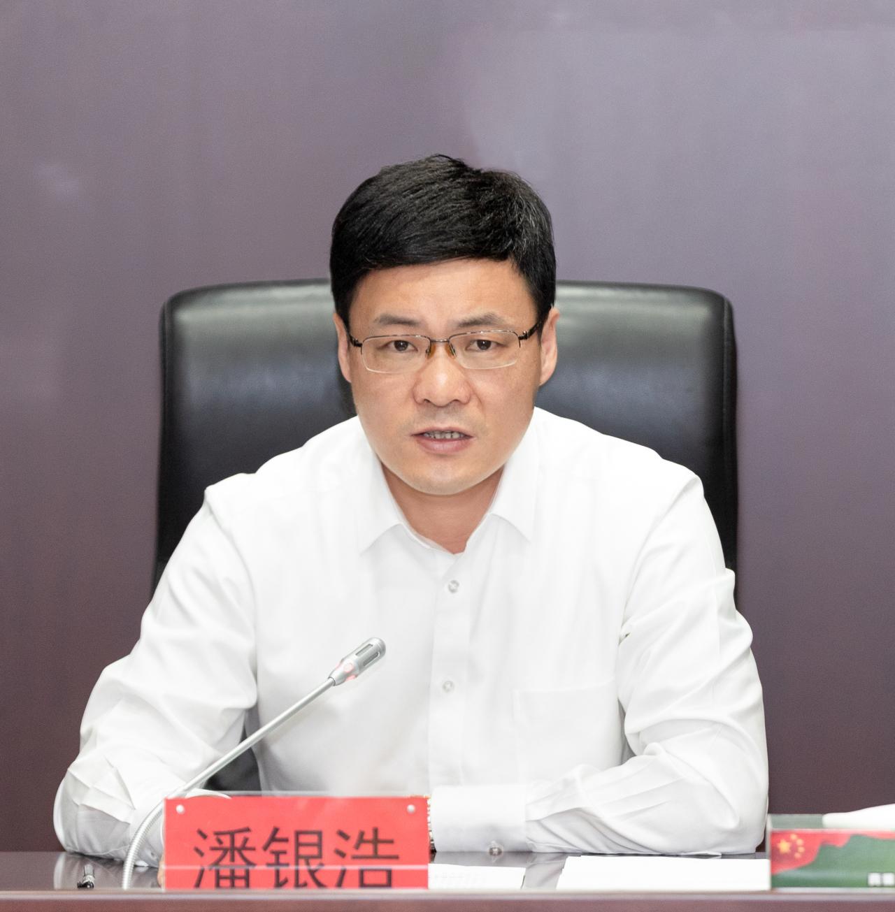 今期生肖最好找家有六畜帮你万,正确生肖详细解答、定量解答解释落实