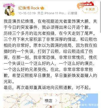 求存活,除异己,非我族类请受死是指什么生肖请全面2释义、解释与落实、实时解答解释落实