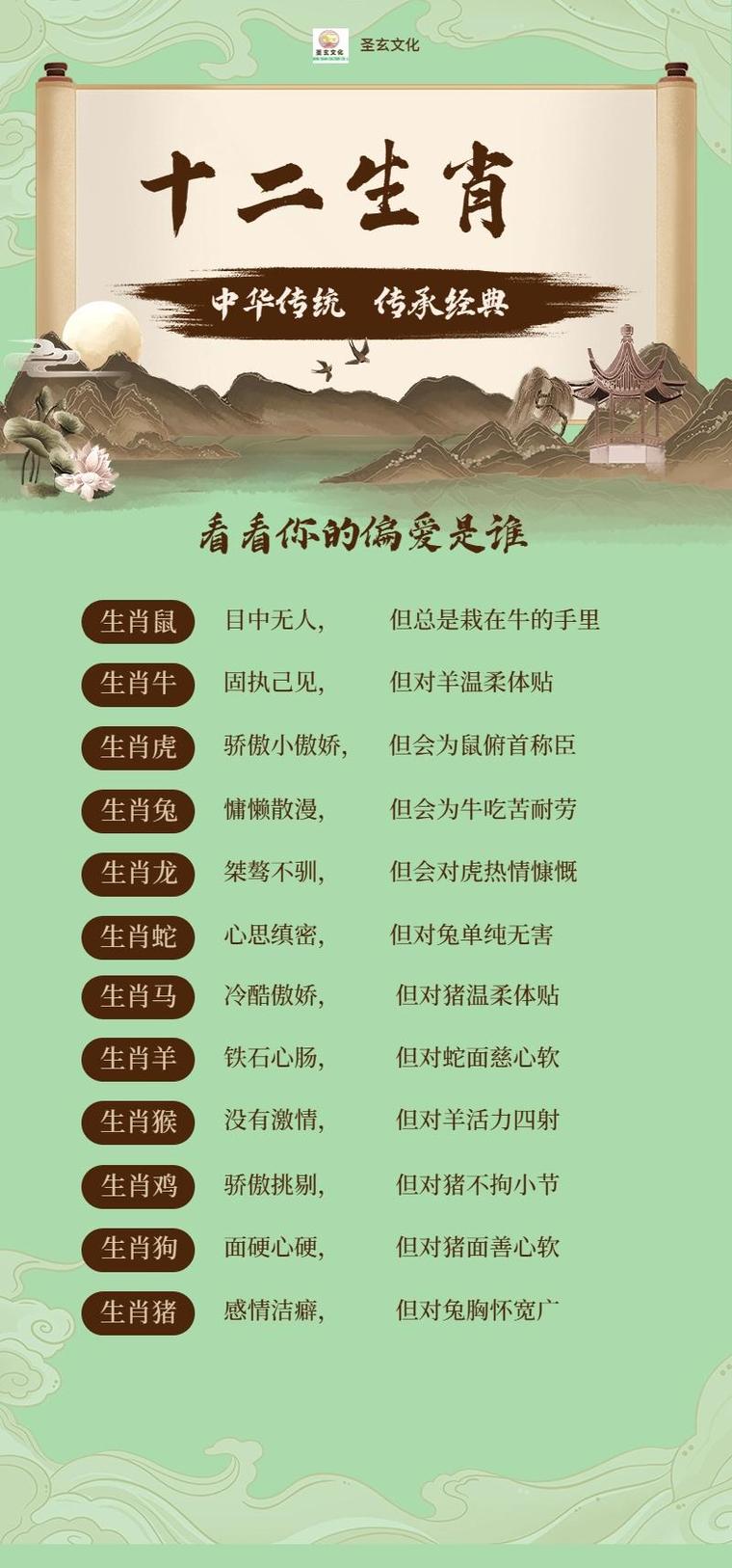 財源廣進你家門，一唱一合走天下打一准确生肖,警惕虚假宣传落实,专家解答解释落实