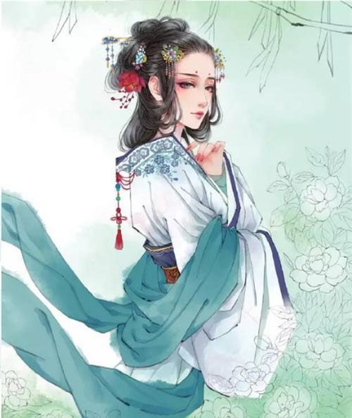 青梅竹马两无猜,今知三四来求亲是什么生肖,警惕虚假宣传落实,科学解答解释落实