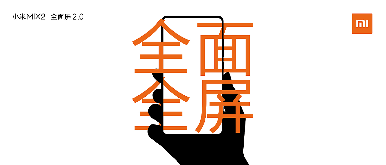 垂首難得，皆因要抹。挑戰自我是自殘打一准确生肖,警惕虚假宣传-全面释义、解释与落实、定量解答解释落实