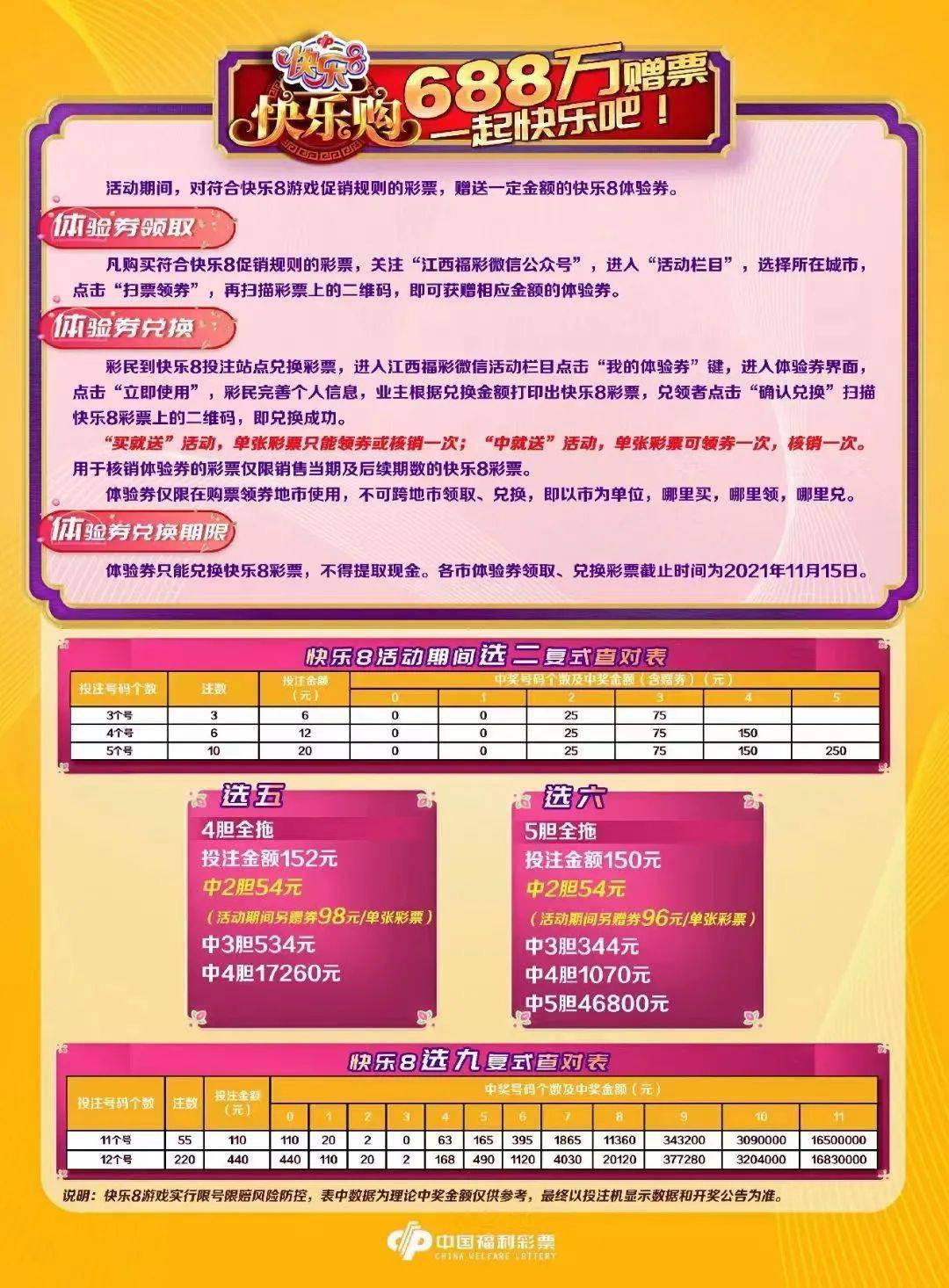 7777788888管家婆老家另外管家婆2025天天开彩开奖结结果，全面释义、精准解答解释落实