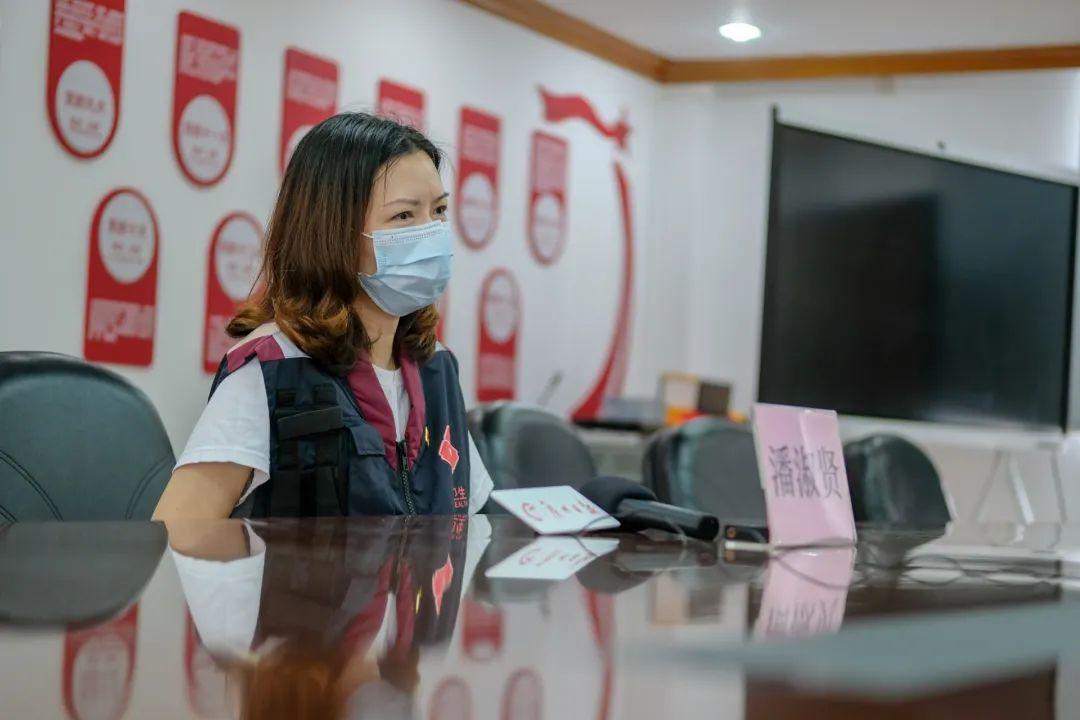 精卫填海意志坚打一最佳生肖的警惕虚假宣传-全面释义、解释与落实、深度解答解释落实