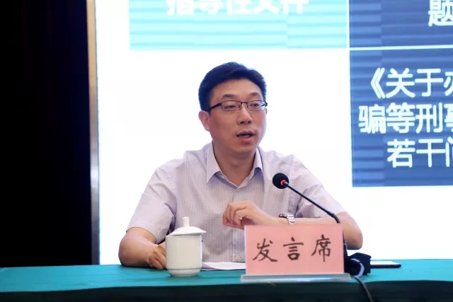 忙忙碌碌打一个正确生肖、警惕虚假宣传-全面释义、专家解答解释落实