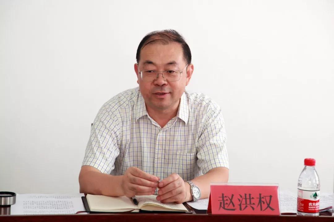 77777788888王中王中2024并且管家婆一肖一码警惕虚假宣传、全面解答与解释、前沿解答解释落实