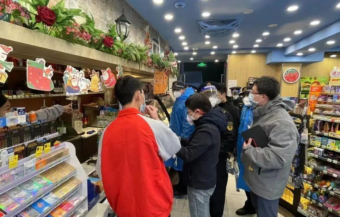 澳门天天彩精准资料跟二四六天彩天天免费大全警惕虚假宣传、全面解答与解释、构建解答解释落实