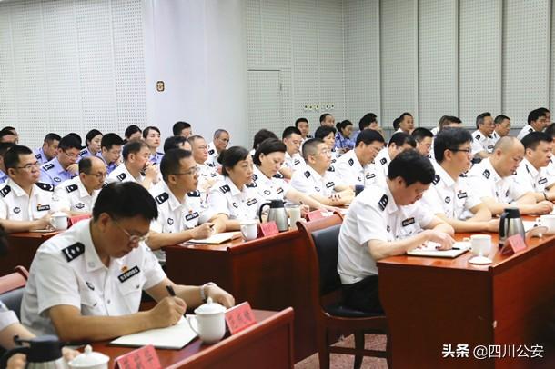 四不两立长恨丽打一正确生肖,警惕虚假宣传落实,科学解答解释落实