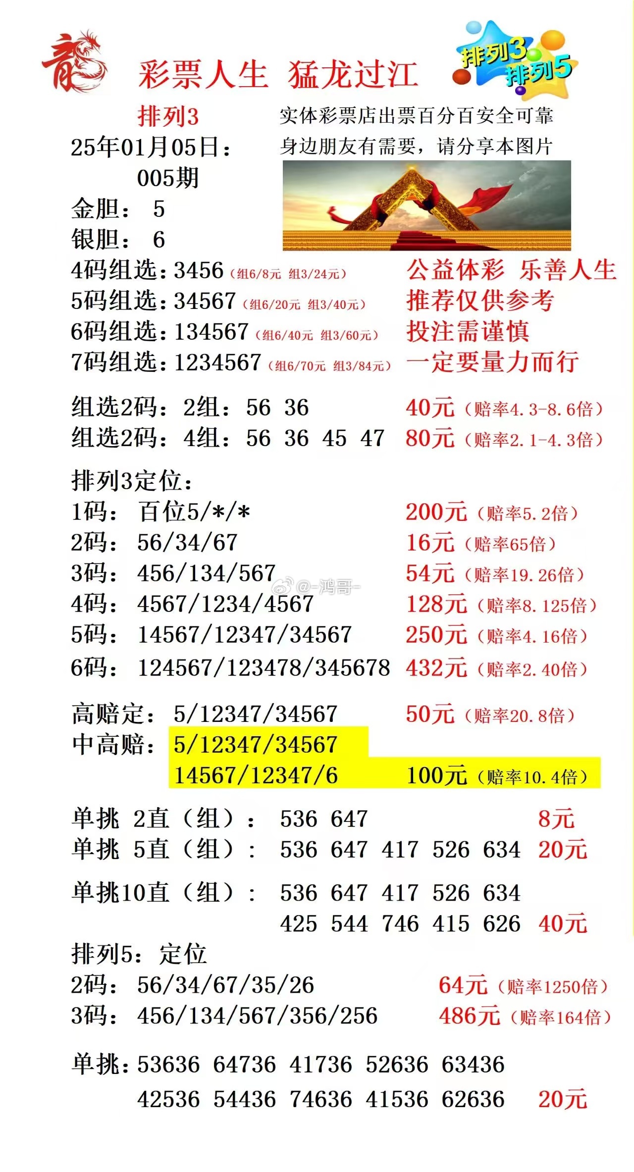 三五门数看本期，吉数二六特码开打一精准生肖精选解析、解释与落实、专家解答解释落实