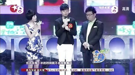 百里挑一世无二，风雨凄凄最孤独打一准确生肖的全面释义、解释与落实、深度解答解释落实