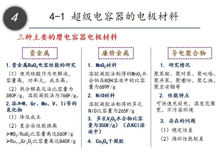 2025新澳门历史记录同时新澳门天天开奖结果查询警惕虚假宣传、全面解答与解释、前沿解答解释落实