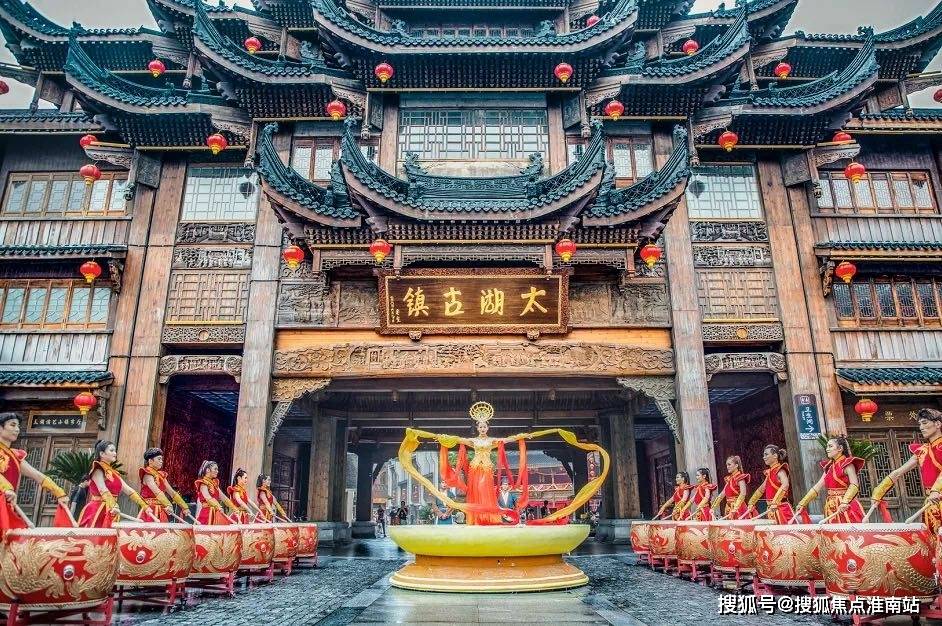 今期龙羊马出特，南墙四面不通风打一精准生肖，详细解答、精准解答解释落实