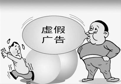 青梅竹马两无猜,今知三四来求亲是什么生肖,警惕虚假宣传落实,构建解答解释落实