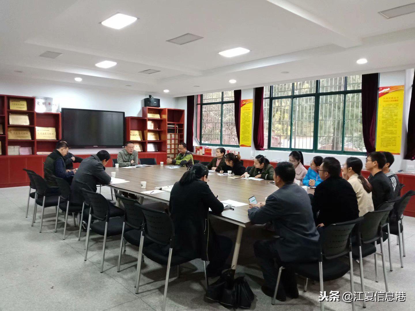 蛇鼠一窝定发家,好汉不吃回头草是什么生肖,警惕虚假宣传-全面释义、解释与落实、深度解答解释落实