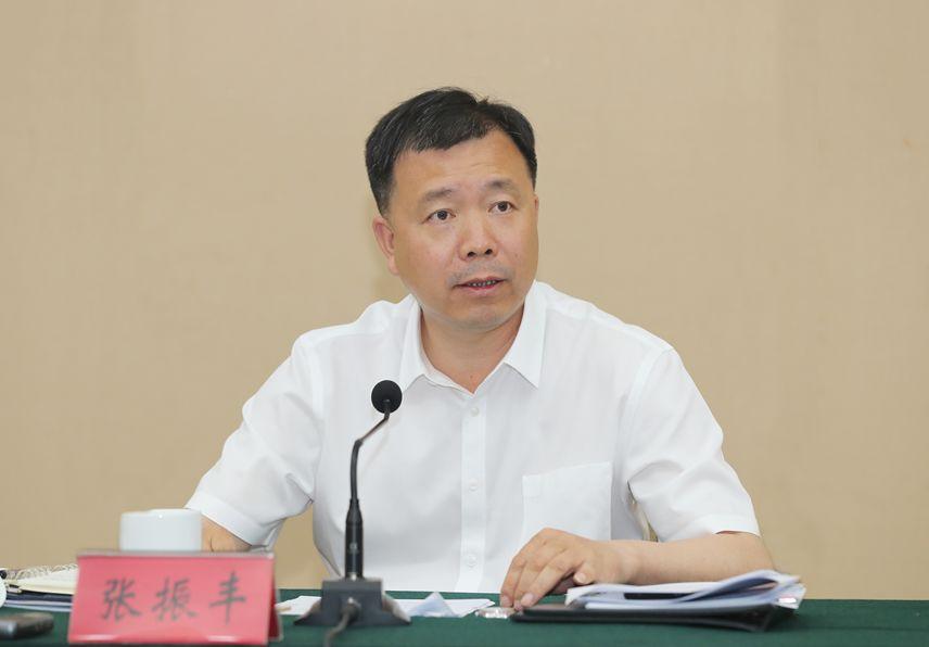 555525王中王心水高手策略既2025年天天彩资料大全警惕虚假宣传、全面解答与解释、实证解答解释落实