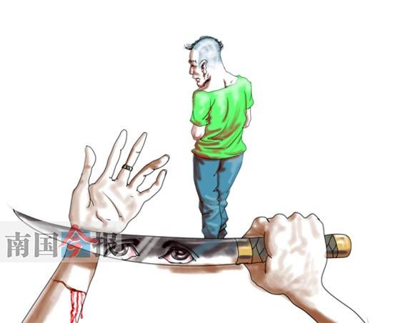 垂首難得，皆因要抹。挑戰自我是自殘打一准确生肖警惕虚假宣传、全面解答与解释、精准解答解释落实