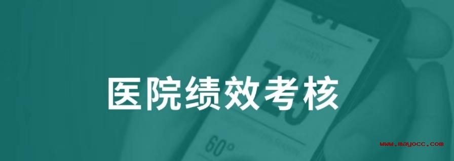丢三落四心糊涂，真心诚意在悔改打一准确生肖与警惕虚假宣传-全面释义、专家解答解释落实
