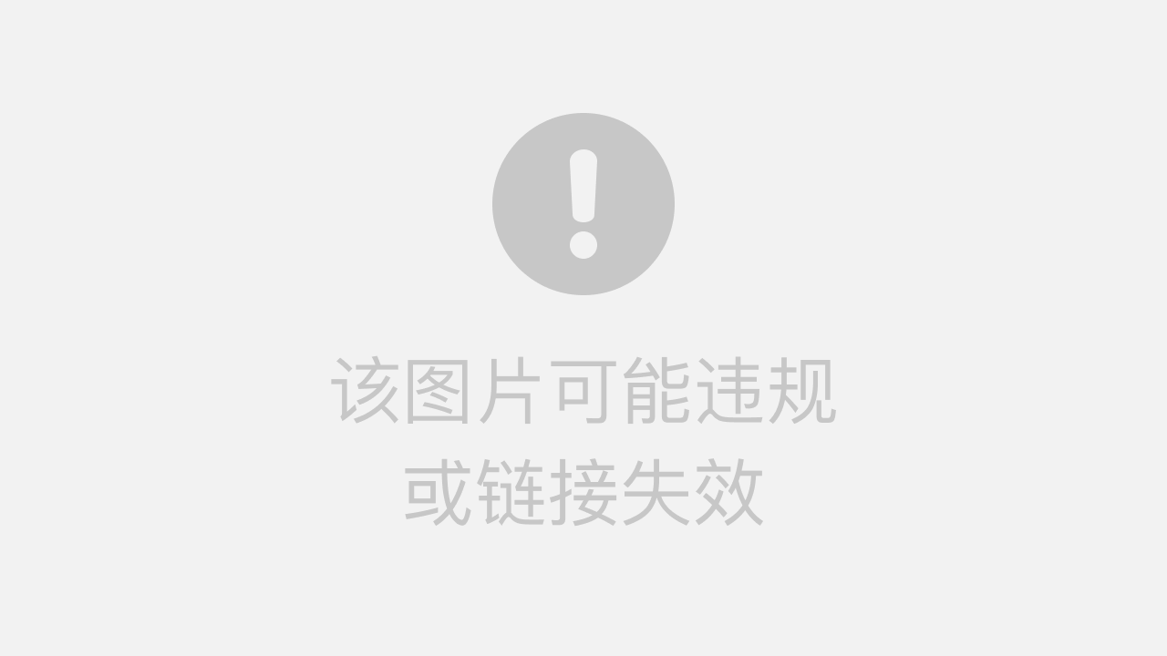今期生肖十一头，鸡狗升天定有码打一正确生肖，详细解答、科学解答解释落实