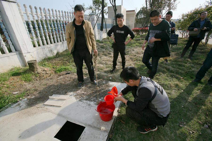 澳门天天彩精准资料跟二四六天彩天天免费大全警惕虚假宣传、全面解答与解释、构建解答解释落实