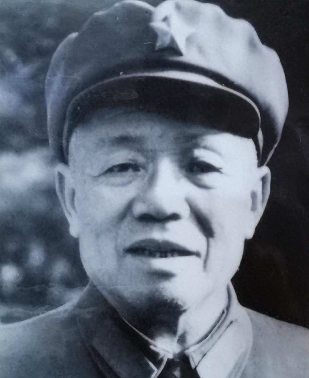 二九分开取一个,头奖二三不分离昰什么生肖,警惕虚假宣传-全面释义、解释与落实、深度解答解释落实