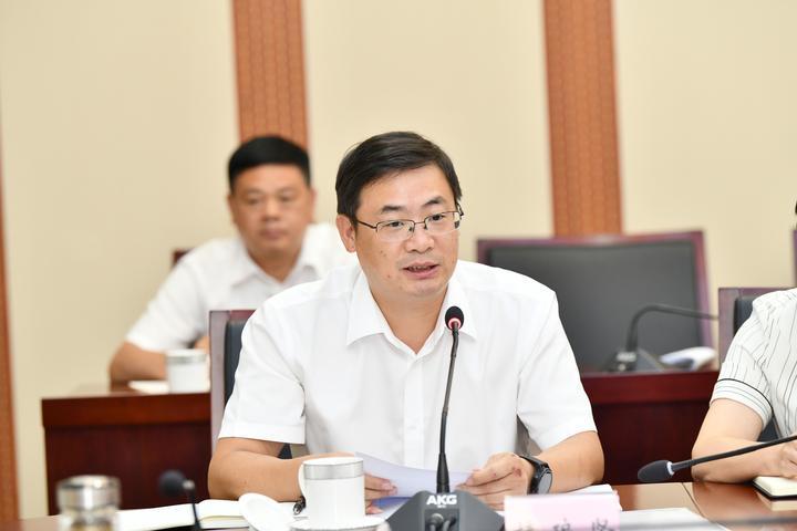 实靠想像，真辦不到 樹根豈可當髯鬚打一生肖全面释义、定量解答解释落实