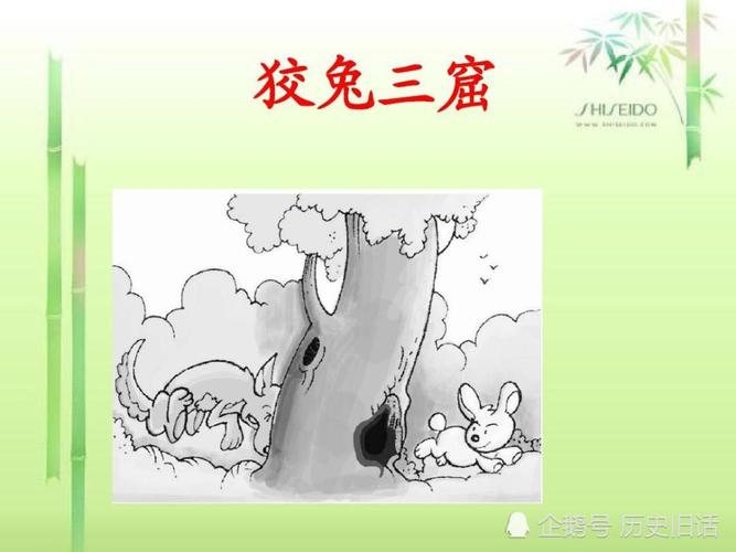 狡兔三窟打一准确生肖详细解答、全面解答解释落实