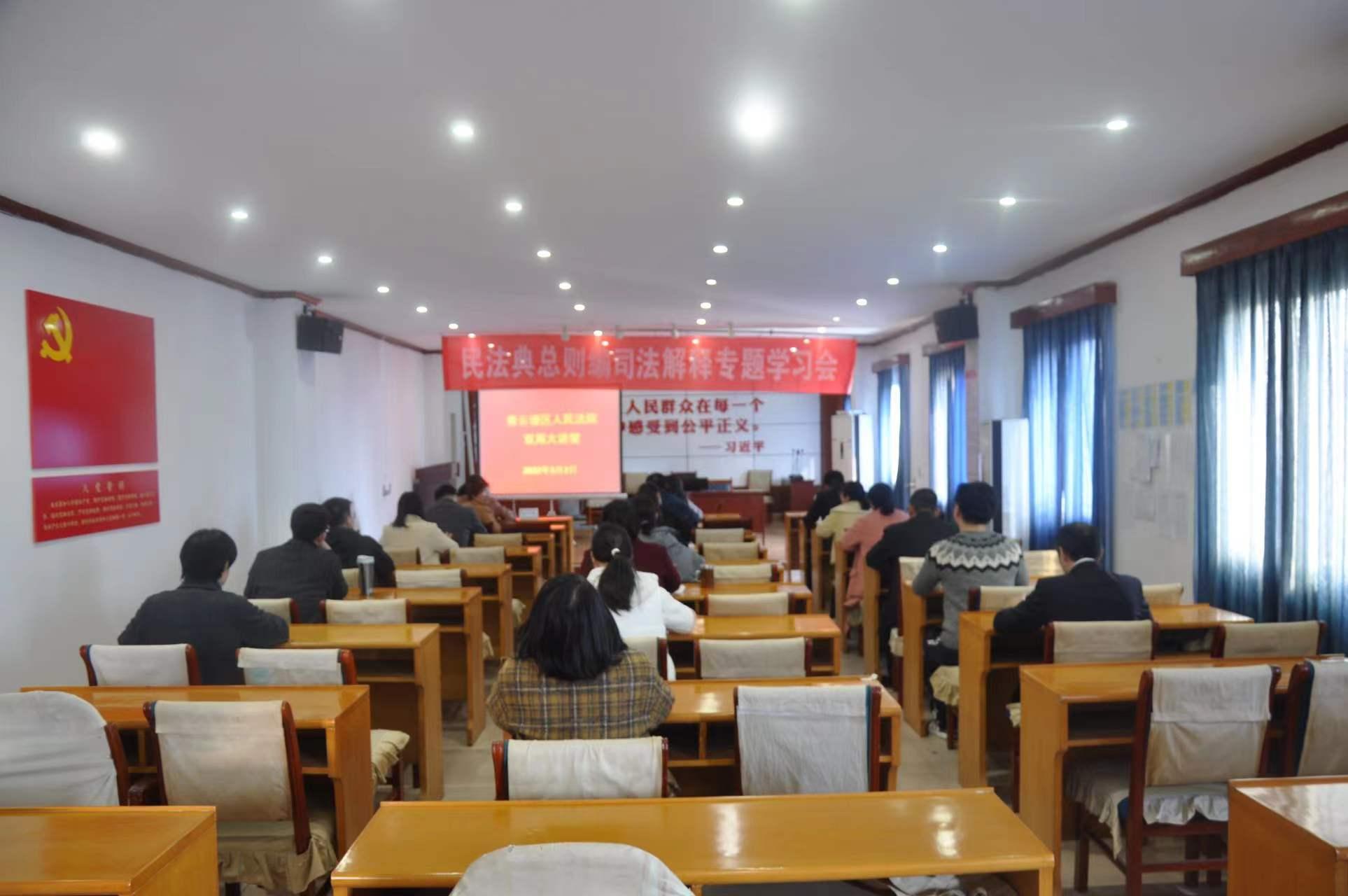 二九分开取一个,头奖二三不分离昰什么生肖,警惕虚假宣传-全面释义、解释与落实、深度解答解释落实