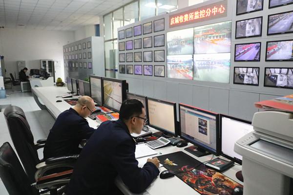实靠想像，真辦不到 樹根豈可當髯鬚打一生肖全面释义、定量解答解释落实