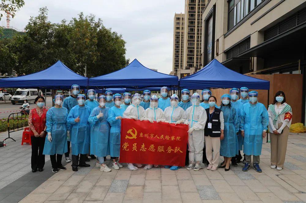 77777788888王中王中2024并且管家婆一肖一码警惕虚假宣传、全面解答与解释、前沿解答解释落实